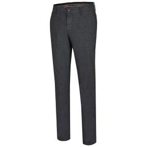 Club of Comfort Winter Broek | Marine Melange