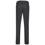 Club of Comfort Winter Broek | Marine Melange | www.pietkoopmans.nl
