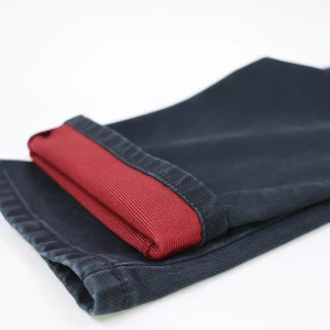 Club Of Comfort Thermo Broek | Navy