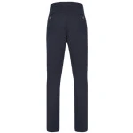 Club of Comfort Coldblack Broek | Marine | www.pietkoopmans.nl