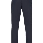 Club of Comfort Coldblack Broek | Marine | www.pietkoopmans.nl