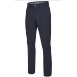 Club of Comfort Coldblack Broek | Marine | www.pietkoopmans.nl