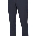 Club of Comfort Coldblack Broek | Marine | www.pietkoopmans.nl
