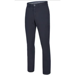 Club of Comfort Coldblack Broek | Marine
