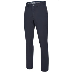 Club of Comfort Coldblack Broek | Marine