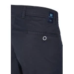 Club of Comfort Coldblack Broek | Marine | www.pietkoopmans.nl