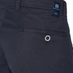 Club of Comfort Coldblack Broek | Marine | www.pietkoopmans.nl