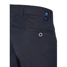 Club of Comfort Coldblack Broek | Marine