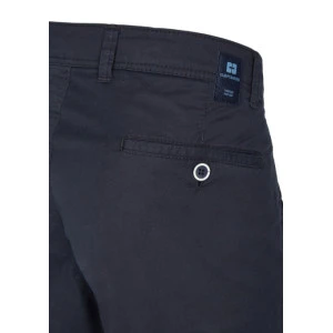 Club of Comfort Coldblack Broek | Marine