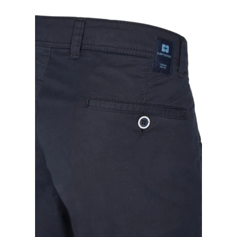 Club of Comfort Coldblack Broek | Marine | www.pietkoopmans.nl