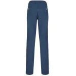 Club of Comfort Coldblack Broek | Indigo | www.pietkoopmans.nl