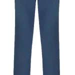 Club of Comfort Coldblack Broek | Indigo | www.pietkoopmans.nl