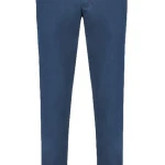 Club of Comfort Coldblack Broek | Indigo | www.pietkoopmans.nl