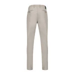 Club of Comfort Chino Broek | Beige | www.pietkoopmans.nl