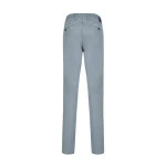 Club of Comfort Chino Broek | Lichtblauw| www.pietkoopmans.nl