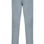 Club of Comfort Chino Broek | Lichtblauw| www.pietkoopmans.nl