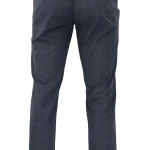 Club of Comfort Chino Broek | Antra Geruit | www.pietkoopmans.nl