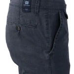 Club of Comfort Chino Broek | Antra Geruit | www.pietkoopmans.nl
