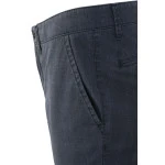 Club of Comfort Chino Broek | Antra Geruit | www.pietkoopmans.nl