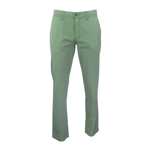  Club of Comfort Chino | Coldblack Groen