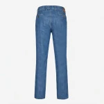 Club of Comfort Chino | Lichte Zomer Jeans | www.pietkoopmans.nl