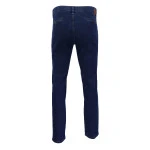 Club of Comfort Broek | Jeans | www.pietkoopmans.nl