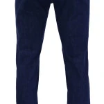 Club of Comfort Broek | Jeans | www.pietkoopmans.nl