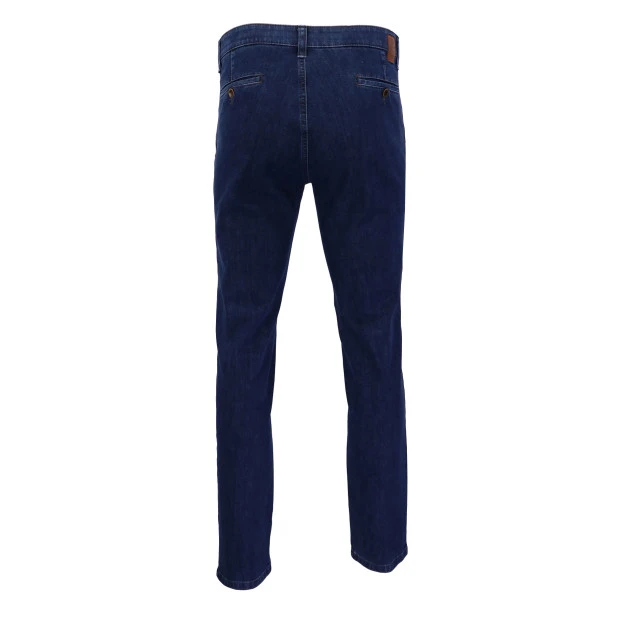 Club of Comfort Broek | Jeans | www.pietkoopmans.nl