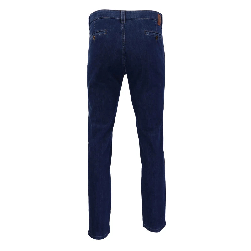 Club of Comfort Broek | Jeans | www.pietkoopmans.nl