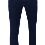 Club of Comfort Broek | Jeans | www.pietkoopmans.nl