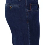 Club of Comfort Broek | Jeans | www.pietkoopmans.nl