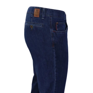  Club of Comfort Broek | Jeans