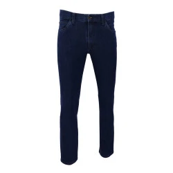  Club of Comfort Broek | Jeans