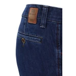Club of Comfort Broek | Jeans | www.pietkoopmans.nl