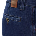 Club of Comfort Broek | Jeans | www.pietkoopmans.nl