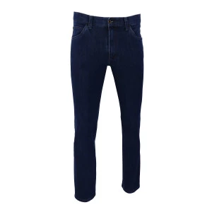  Club of Comfort Broek | Jeans