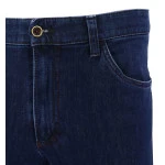 Club of Comfort Broek | Jeans | www.pietkoopmans.nl