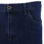 Club of Comfort Broek | Jeans | www.pietkoopmans.nl