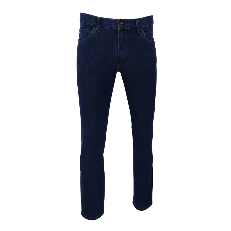 Club of Comfort Broek | Jeans | www.pietkoopmans.nl