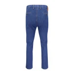 Club of Comfort Chino | Zomer Jeans | www.pietkoopmans.nl