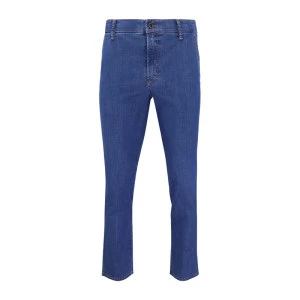Club of Comfort Chino | Zomer Jeans
