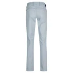 Club of Comfort Coolmax Chino | Lichtblauw | www.pietkoopmans.nl
