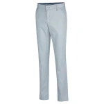Club of Comfort Coolmax Chino | Lichtblauw | www.pietkoopmans.nl