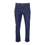 Club of Comfort Zomer Broek | Denim | www.pietkoopmans.nl