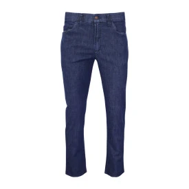 Club of Comfort Zomer Broek | Denim