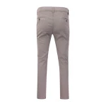 Club of Comfort Zomer Broek | Beige Print | www.pietkoopmans.nl
