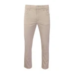 Club of Comfort Zomer Broek | Zand Print | www.pietkoopmans.nl