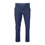 Club of Comfort Zomer Chino | Denim | www.pietkoopmans.nl