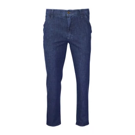 Club of Comfort Zomer Chino | Denim