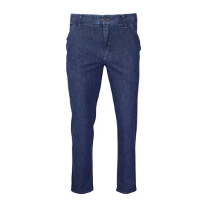 Club of Comfort Zomer Chino | Denim